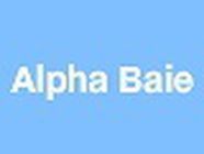 Alpha Baie