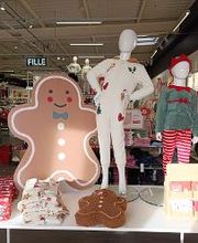 Orchestra BESSONCOURT image 1