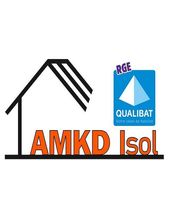 AMKD Isol image 1
