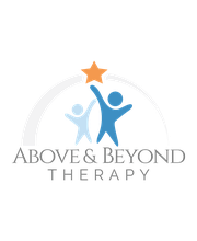 Above & Beyond Therapy Center in Tulsa image 2
