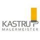 Malermeister Kastrup GbR Thomas Kastrup