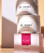 Amalthea feelgood GmbH Bild 5