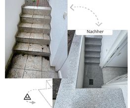 Bau & Fliesenmanufaktur Bild 6