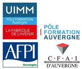 AFPI Auvergne image 6
