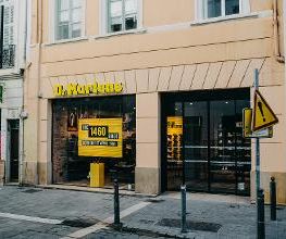 Dr. Martens image 15