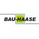 Baubetrieb Haase