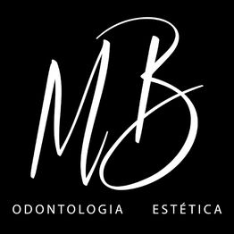 Lente de Contato Dental, Dr. Marcelo Borille
