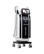 VIGORY Center Bild 11