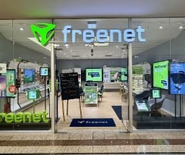 freenet Shop Bild 3