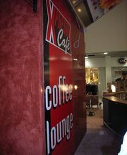 Käser P. Malergeschäft AG Bild 5