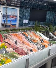 Intermarché SUPER Aoste image 14