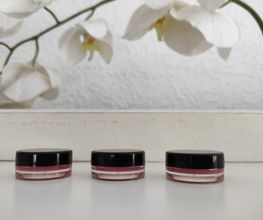 Lippenbalsam Erdbeer
