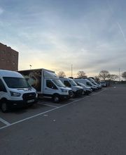 SIXT - Son Oms Mallorca imagen 2
