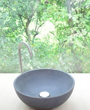 EASY personal home Bild 14