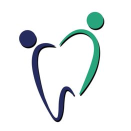 Avvanzo Studio Dentistico logo