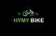 Hymy Bike