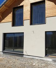 Delorme Facades image 9