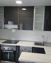 Reformas New House imagen 2