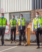 Kiloutou Lisieux image 1