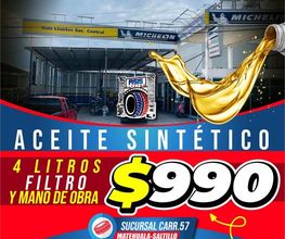 Asis Llantas Sucursal Roble imagen 15