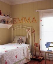 CertaPro Painters of Chantilly, VA image 20