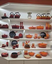 Le Creuset Düsseldorf Bild 14