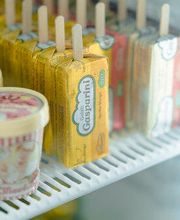 Vita Volta GmbH Bild 6