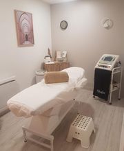 Clin d'Oeil image 12