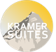 Kramer Suites
