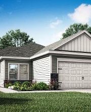 LGI Homes - Parkside image 2