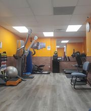 New U Physical Therapy of Freehold image 15
