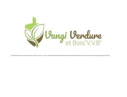VANGI VERDURE ET BOIS V.V.B