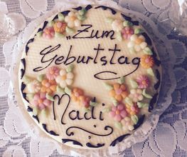 Bäckerei + Konditorei Kuhl Bild 6