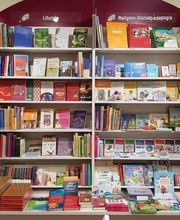 Paulus-Schwestern Buchhandlung Bild 7