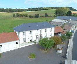 Dron'Air image 3