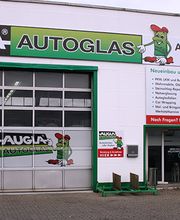 AUGLA Autoglas Service
