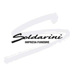 Soldarini Giacomo e Delzio snc logo
