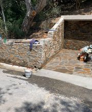 Farelo Bâtiment image 5