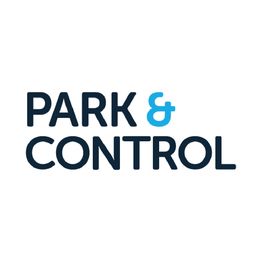 Parkplatz Hauptstraße 66 - 74, 57074 Siegen