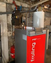 Monier David image 3