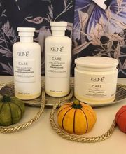 Mella Hair Artist Bild 2