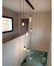 Gravallon Christophe image 3