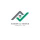 Kober & Henke Immobilien