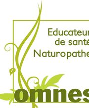 Barthès Janick image 2