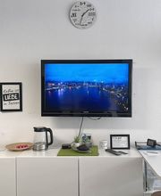 People-Pictures Studio Bildvorschau-für Kunden.jpg