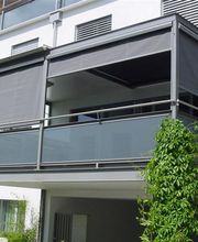 Hegglin Storen GmbH Bild 13