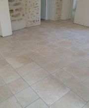 ERVAN Carrelage image 3