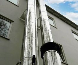 Baier GmbH Bild 2