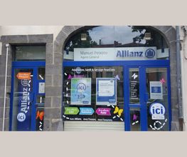 Allianz Riom image 1