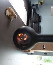 Entreprise Penhouet Sarl image 8